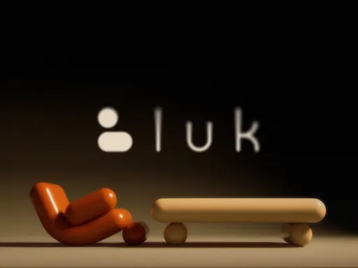Bluk Cover Image