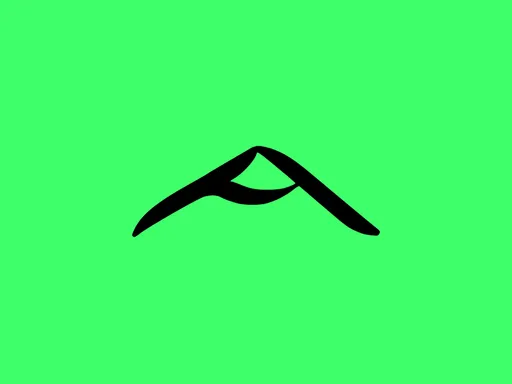 Damavand Studio Mark